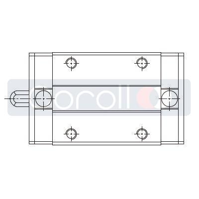 AE 15 SC1T1C AXPB an IKO