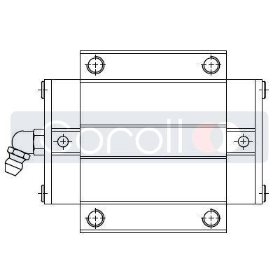 AH 20 TGC1T1C AXPB an IKO