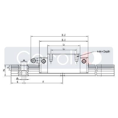 AH 20 DC1T1C AXPB an IKO