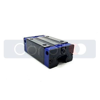 AH 25 DC1T1C AXPB/IKO