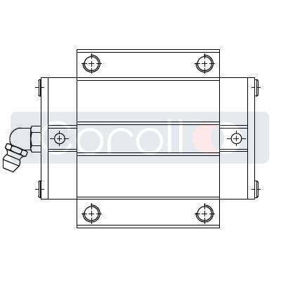 AH 35 C1T1C AXPB an IKO