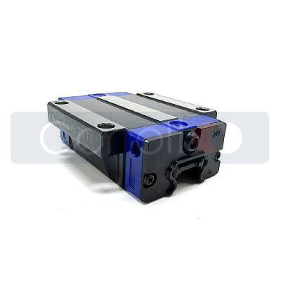 AH 45 C1T1C AXPB/IKO