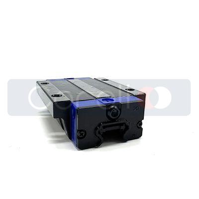 AH 45 TGC1T1C AXPB/IKO