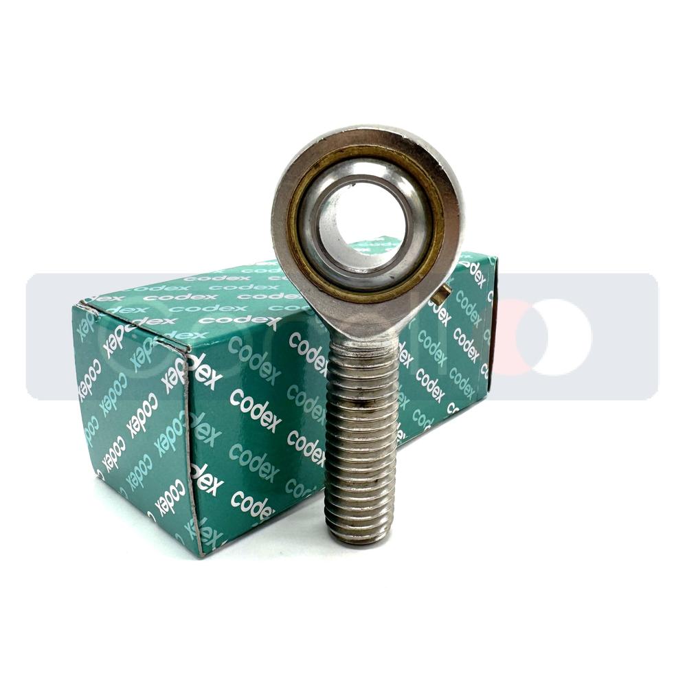 SAKAC 14 M = POS 14 A