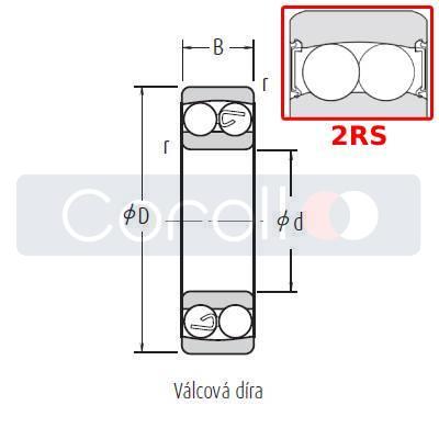 2201-2RSTNG