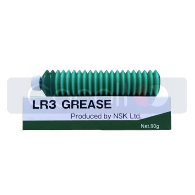 GRS LR3 /80g NSK