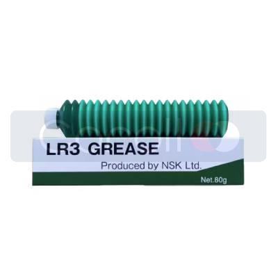 GRS LR3 - 80g