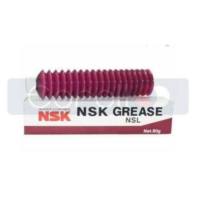 GRS NSL /80g NSK