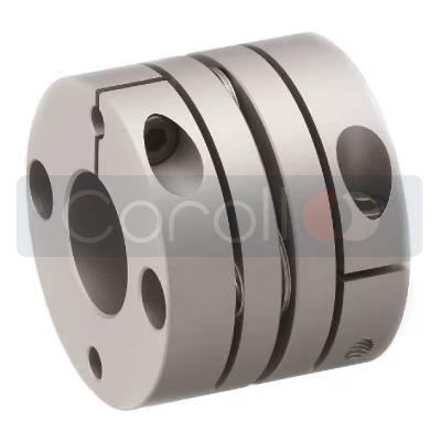 SFC-020SA2-8B-10B MIKI