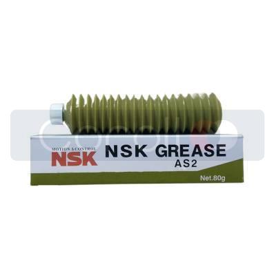 GRS AS2 /80g NSK