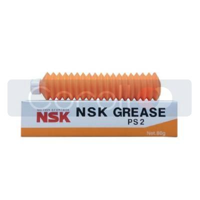 GRS PS2  /80g