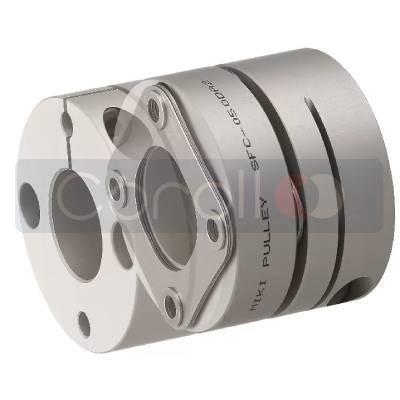 SFC-030DA2-10B-14B MIKI