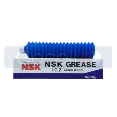 GRS LG2 /80g NSK