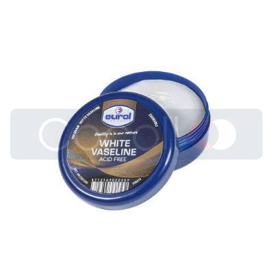 BETEX mazací tuk (vaseline), 100g (279991) BEGA