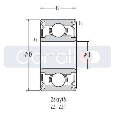 693 A3T12ZZMC3ERP5