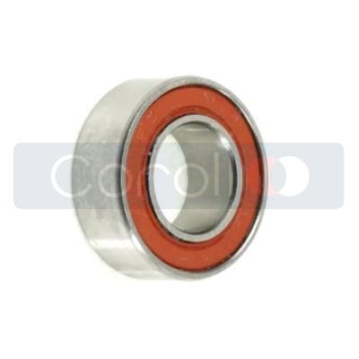 MR 17286 LLU MAX ENDURO