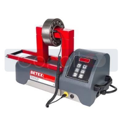 BETEX BLF 201 BASIC (3kVA 230V, 7/14/40)  (4201230-CE)