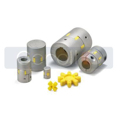 ALS-065-Y-19N-19N MIKI