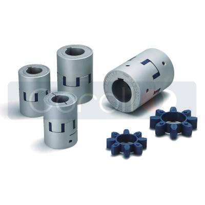 ALS-065-B-pilot hub-22H MIKI