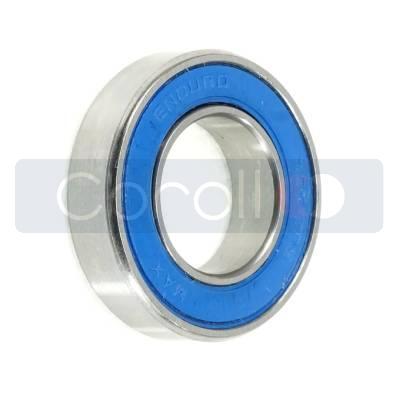 B 543 2RS-MAX (39,69x50,8x7,14) ENDURO