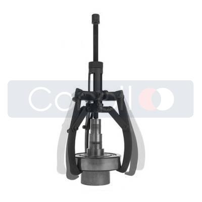 BETEX MSP 300 ND - hvězdice BEGA