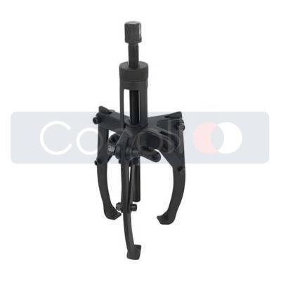 BETEX MSP 300 ND - hvězdice BEGA