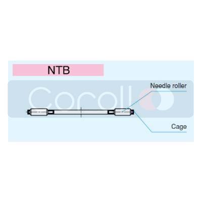 NTB 2035 IKO