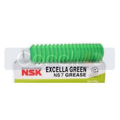 GRS NS7 /80g NSK