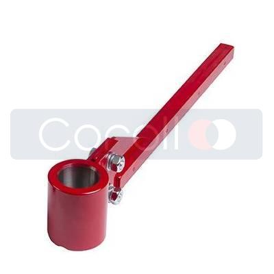 BETEX jádro 10x10x350 (24RSDi)