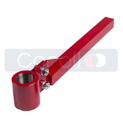 BETEX jádro 20x20x350 (24RSDi)