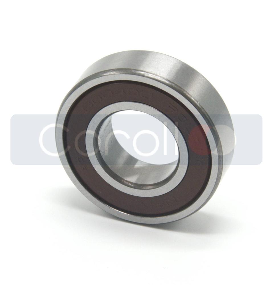 6004 DDUC4 EA2 S NSK