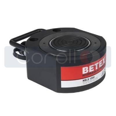 BETEX NSLS 100 (hydr.válec 10t/A=42mm/zdvih 12mm)  (8210100)