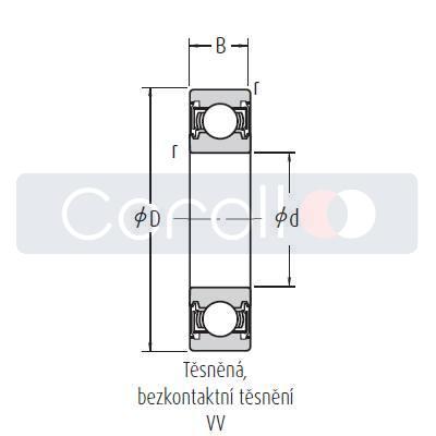 6834 VV NSK