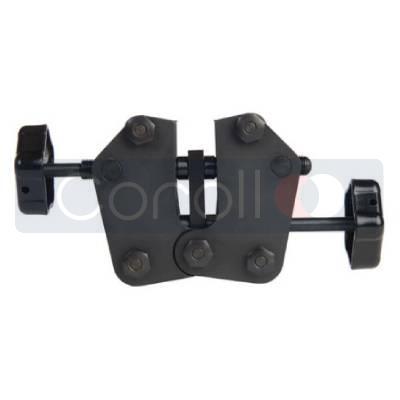 BETEX KZZ vytahovač per / key extractor (4900011) BEGA