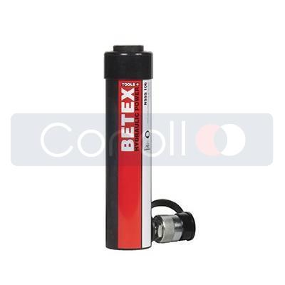 BETEX NSSS 154 (hydr.válec 15t/A=243mm/zdvih 102,5mm)  (8230154)
