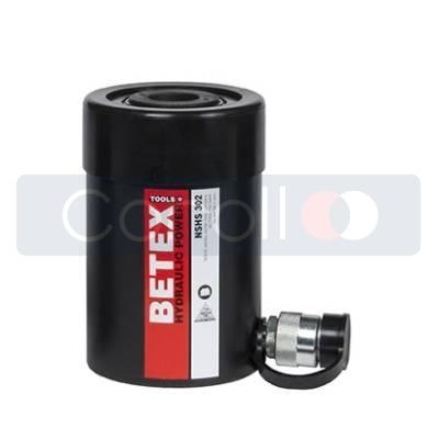 BETEX NSHS 202 (hydr.válec 20t/A=162mm/zdvih 51mm)  (8240202)