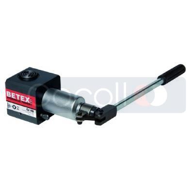 BETEX CJ100 (10t/A=95mm/zdvih 41mm)  (7270100)