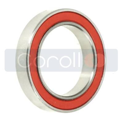 6805 LLB/CH CERAM.BLLS