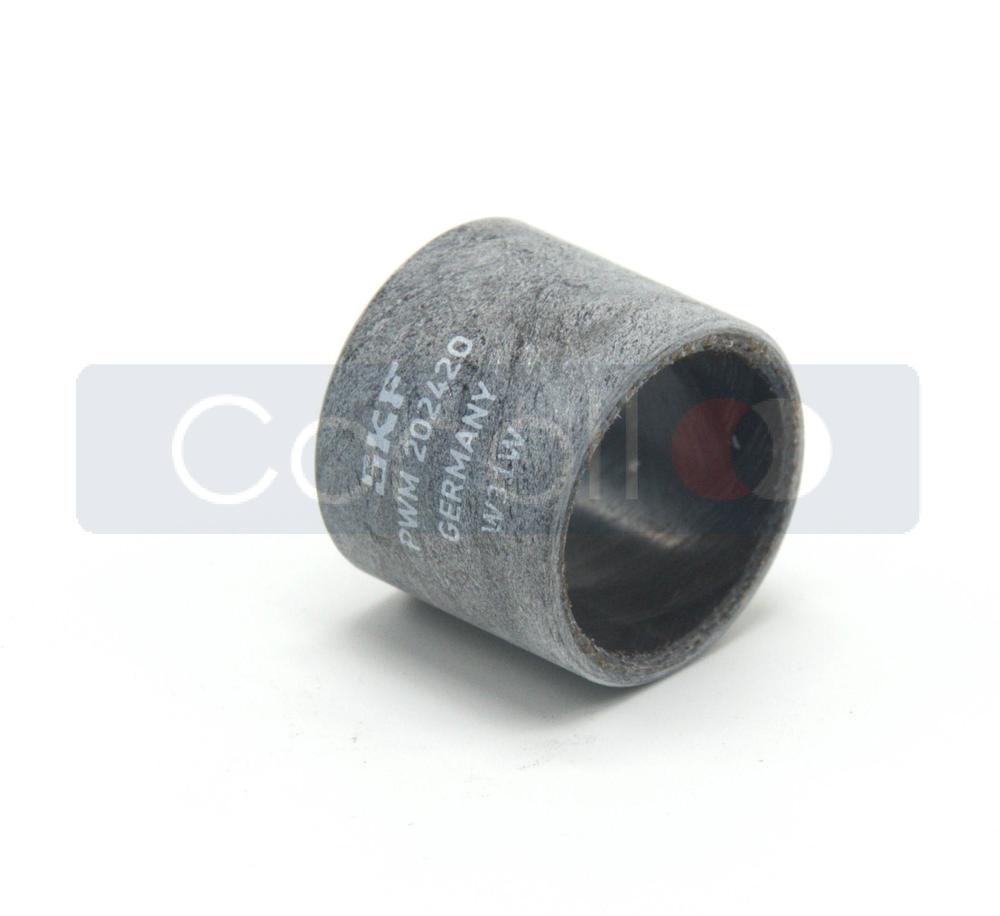 PWM 202420 SKF